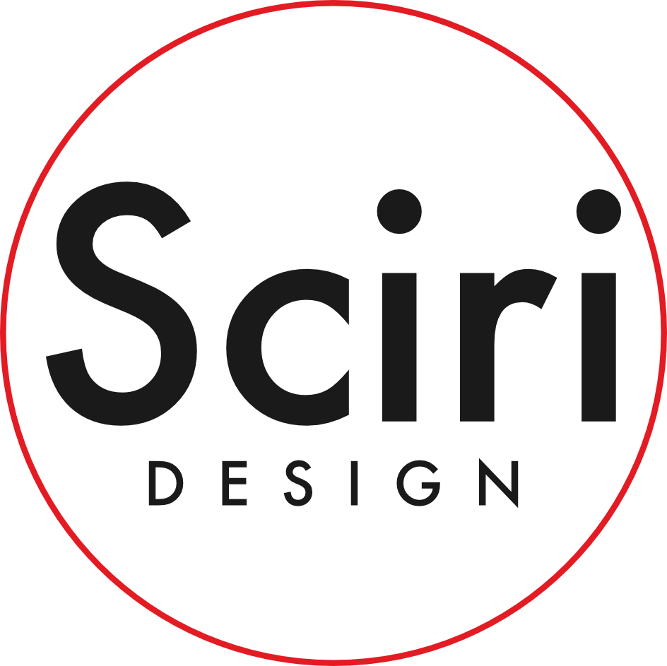 Sciri Design